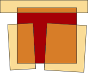 Akademie St. Franziskus